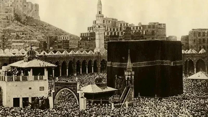 03369740-3fc2-11f0-b894-1bc5031ee36f_3_11zon