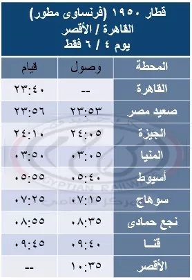 061d4817-4b65-41d5-ae8a-4c01f21518b1_1_11zon