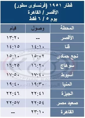 f22535e6-e368-4f3d-af53-95ab29cbe724_4_11zon