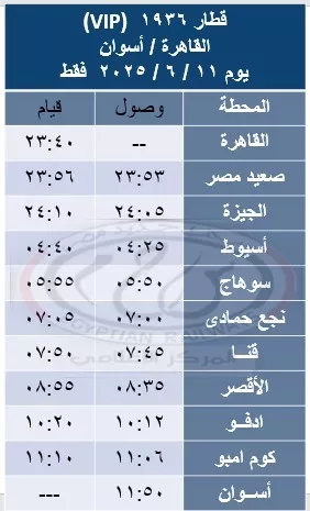 a7f7c287-f311-44cb-8ba2-cdb5a5caae0f_2_11zon