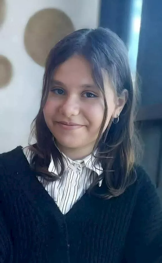 مروة بوغاشيش (1)