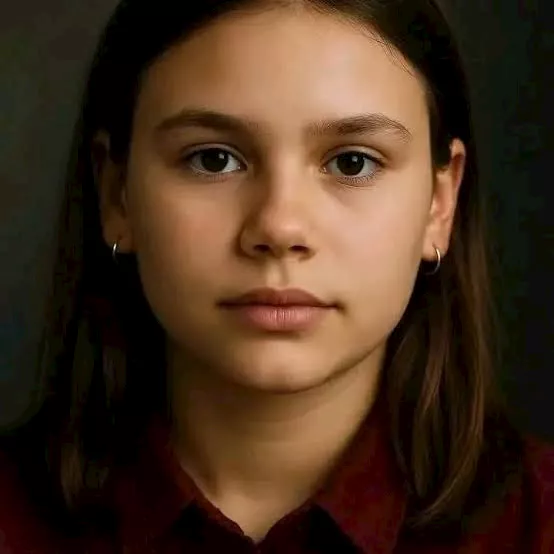 مروة بوغاشيش (2)