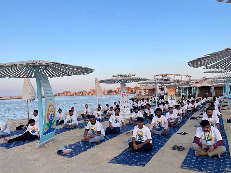 97d8ef27-b5bf-43e1-9e79-d3f42df0a9c6