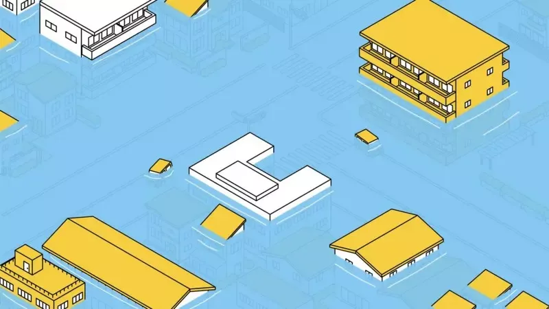 d4289a30-4182-11f0-8664-bfe21a845758_11zon