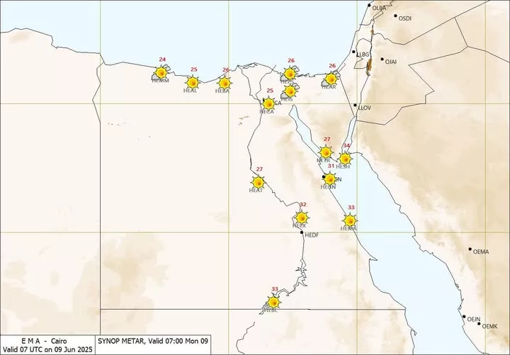 504329985_1120313376793895_4265973587362512931_n