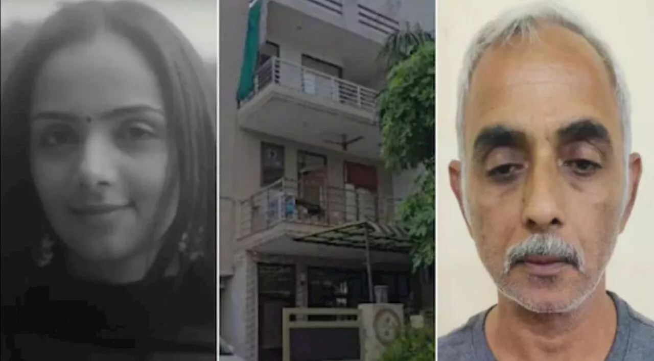 رادهيكا ياداف ووالدها ومنزلهما_Easy-Resize.com