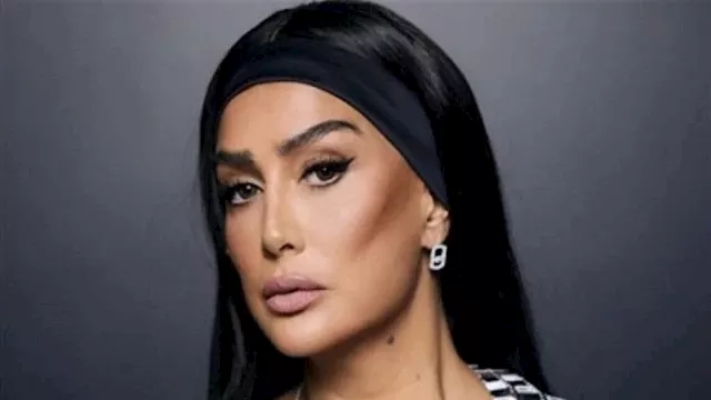 غادة عبد الرازق_4