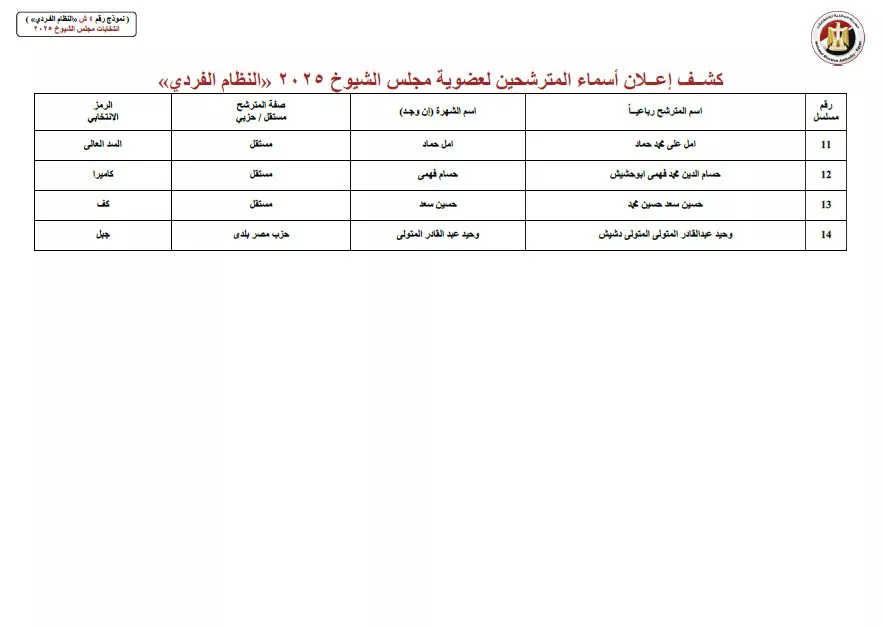 516594526_1040616528259757_6118825463311284043_n