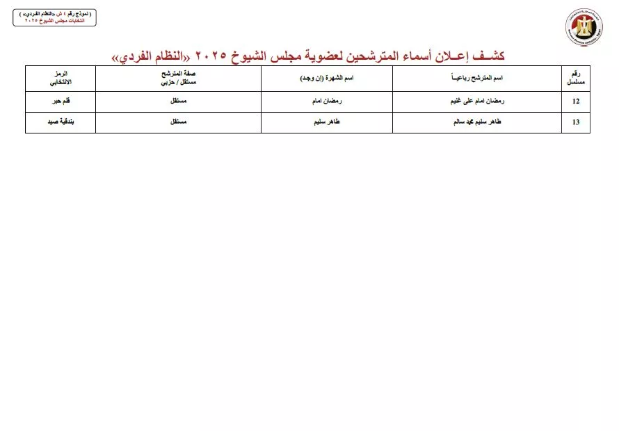 516632233_1040604014927675_7304063863297157474_n