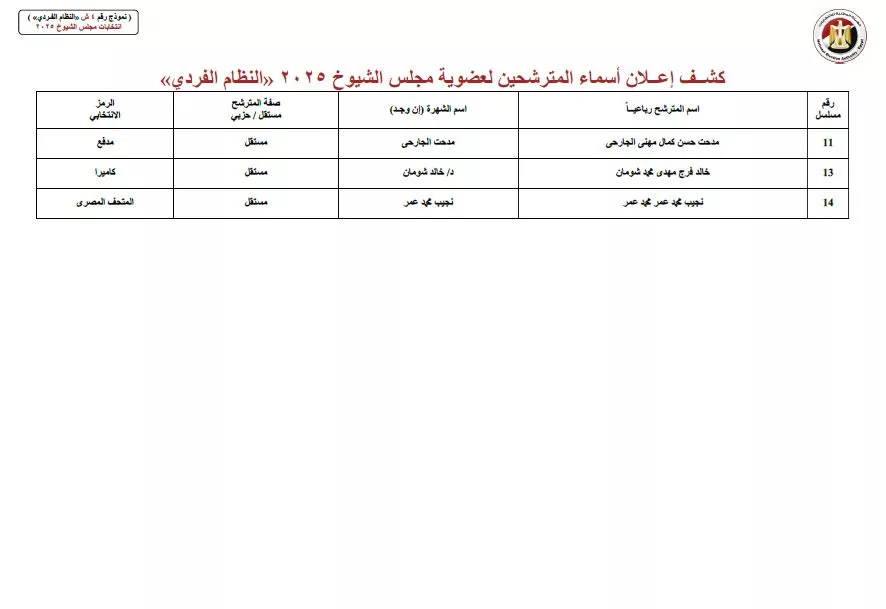 516550274_1040613281593415_690705940807403078_n