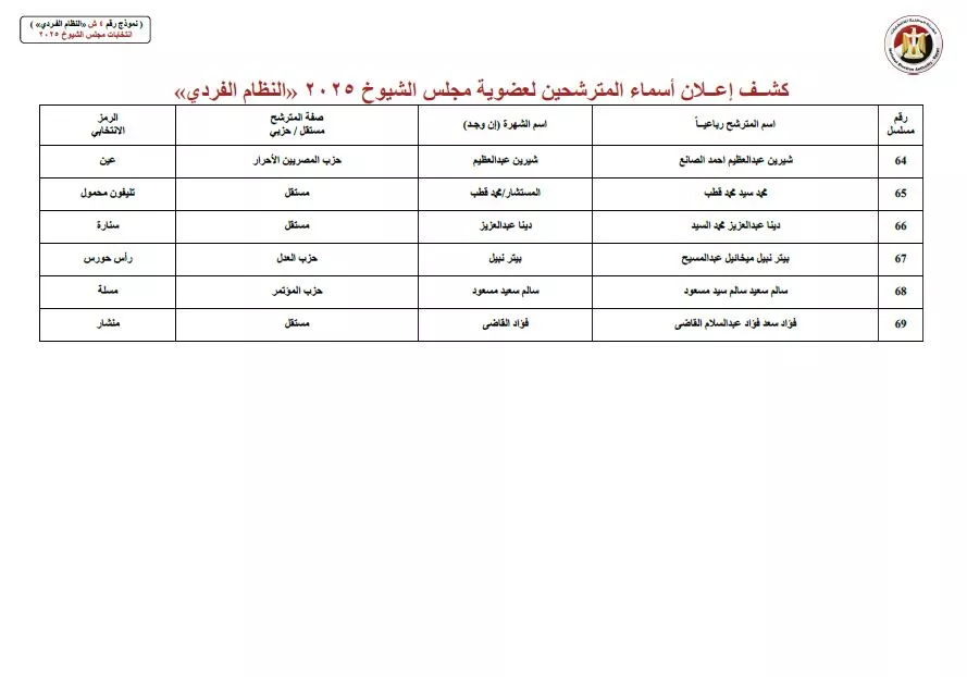 517050423_1040612338260176_1217096783589488193_n