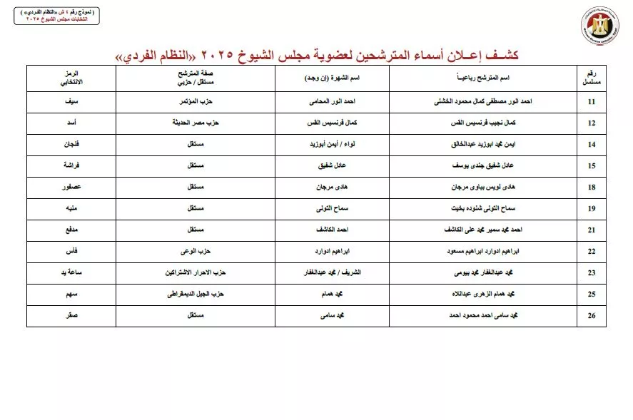 517109396_1040612264926850_9176190794309838461_n