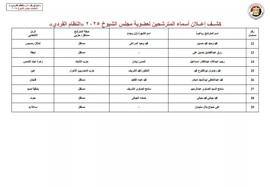 517254498_1040616844926392_5898430579669518006_n