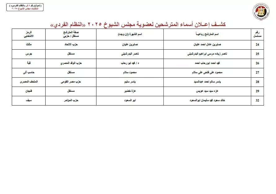 517503064_1040608041593939_6004256123375856071_n