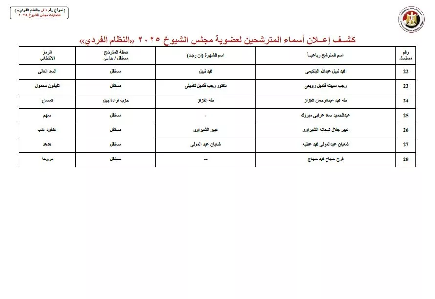 517581621_1040607648260645_3175901970857033536_n