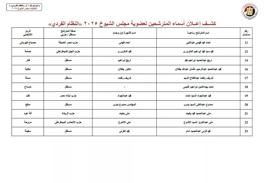 517039877_1040608048260605_8531853994291088154_n