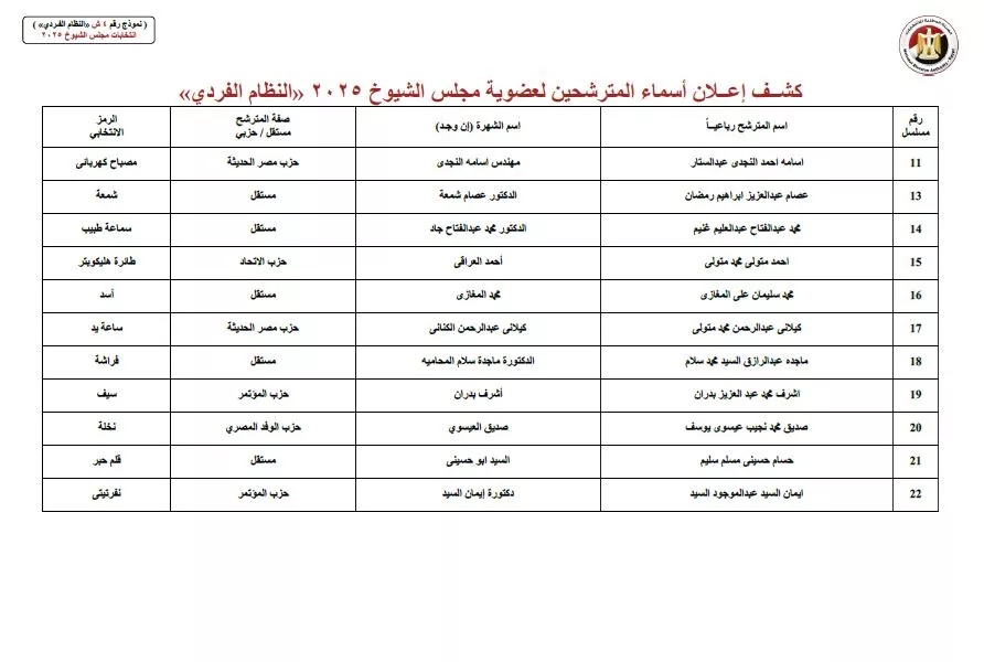 517921129_1040611278260282_5326235349509535909_n