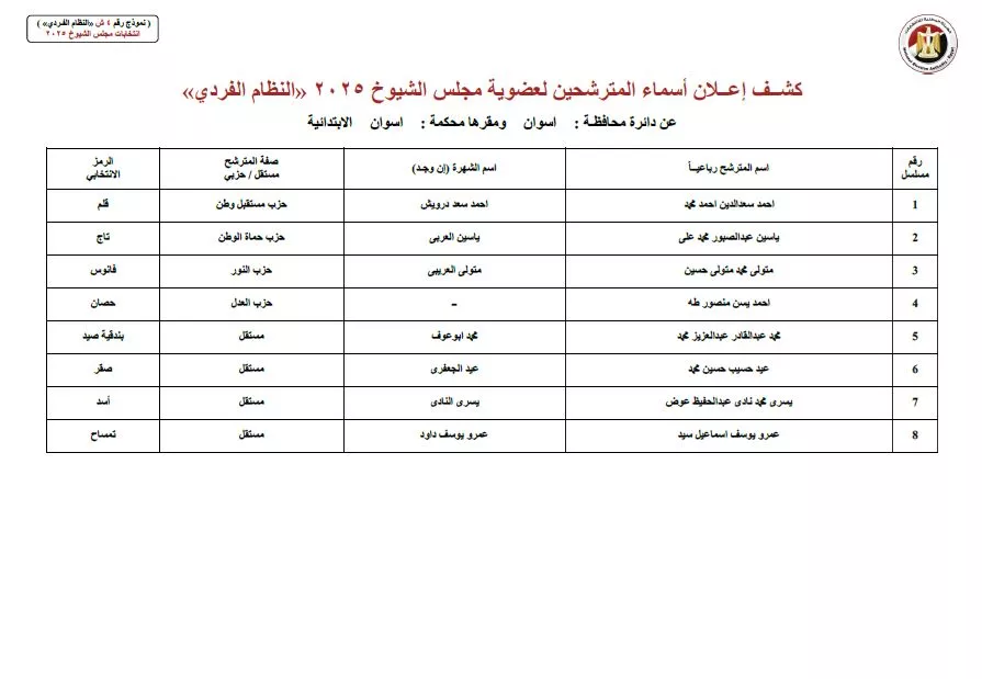 518125464_1040602508261159_4849997775473780806_n