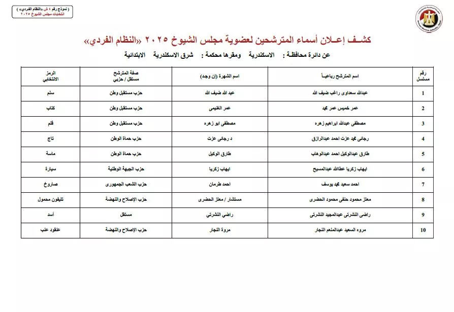 517681196_1040606364927440_5362422507482632263_n