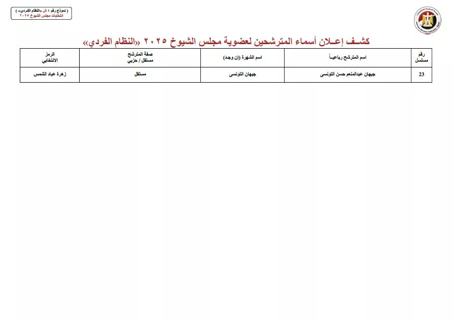 518187774_1040603604927716_3366969144486106671_n