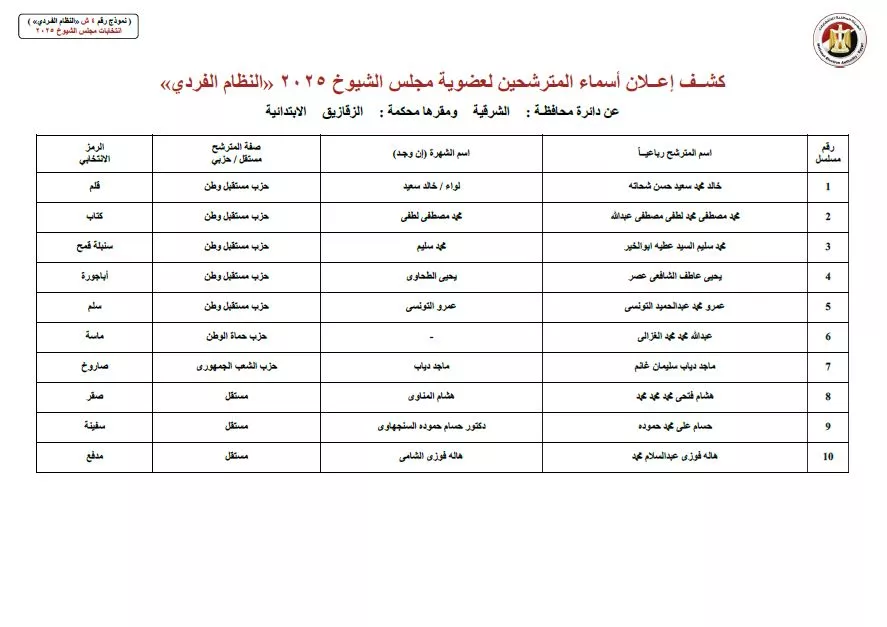 518273708_1040611284926948_6520441051449108577_n