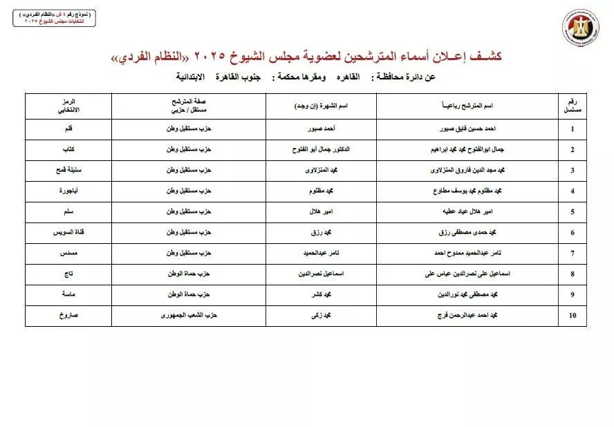 518136329_1040612261593517_6009009957790189024_n