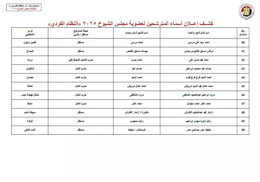 518298907_1040612341593509_4804025792241443618_n