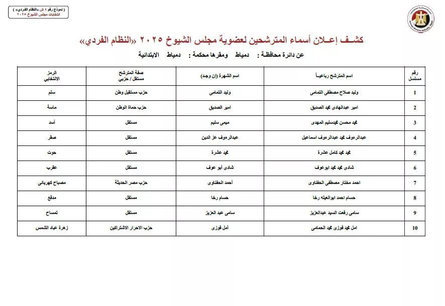 518307623_1040616531593090_3435729780187904635_n