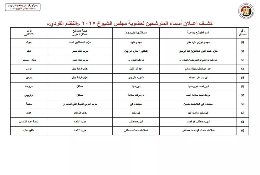 518296773_1040612344926842_2584362063254262681_n