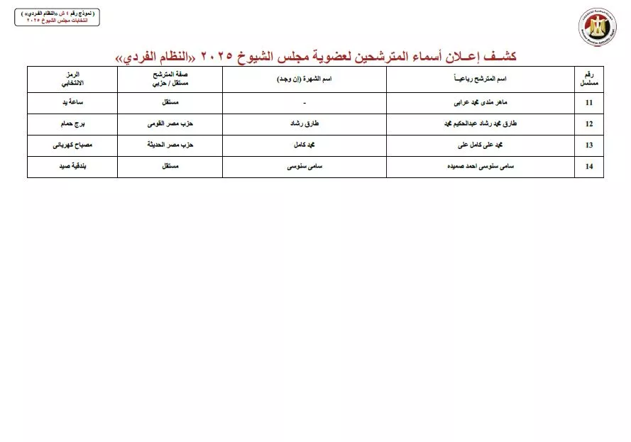 518319656_1040614594926617_7697618140454386559_n