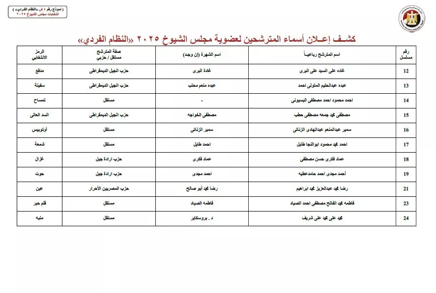 518335717_1040608688260541_8879089673926562893_n