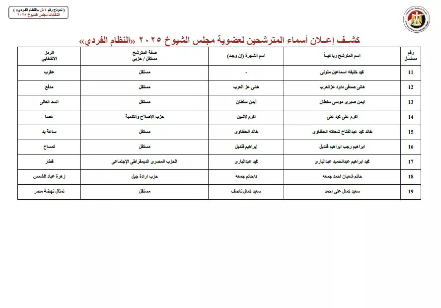 518340455_1040613814926695_8338627487478916343_n