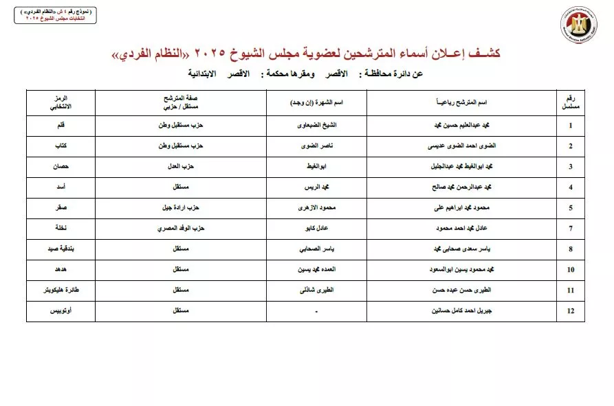 518341357_1040606724927404_1069627079480106048_n