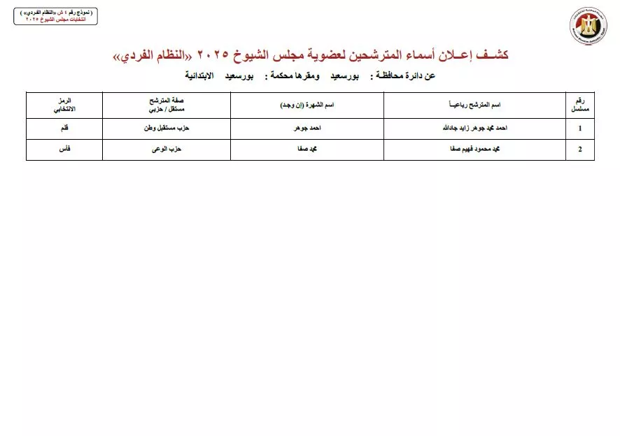 518275222_1040615721593171_8782228041437338839_n