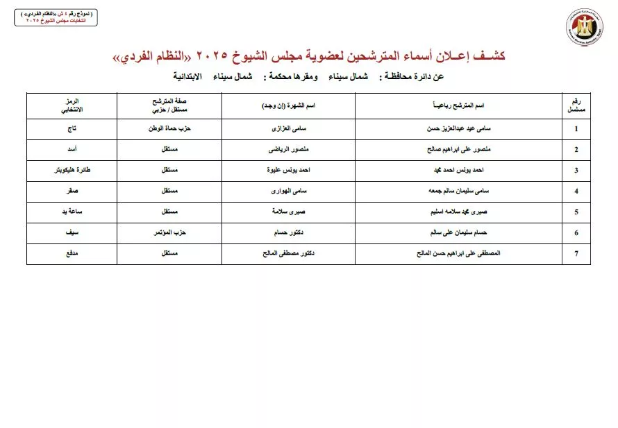 518342284_1040617161593027_4708079662766781050_n