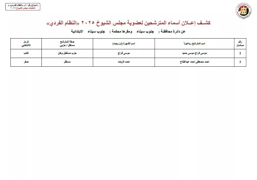 518378868_1040616258259784_8118851858088722052_n