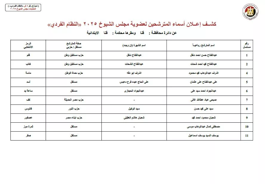 518379352_1040617494926327_5990413066887079920_n