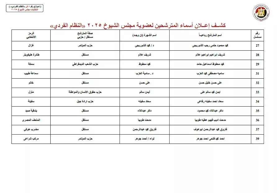 518380438_1040612268260183_6693554283907274280_n