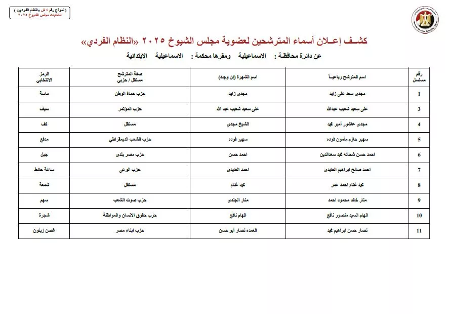 519597668_1040604018261008_1432818207427096836_n