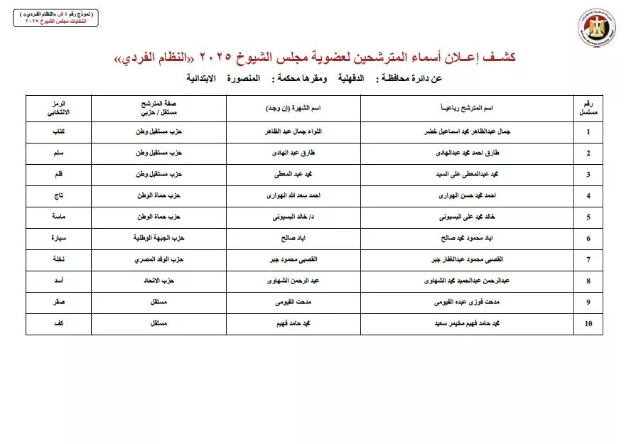 518407498_1040608684927208_6018500430946997585_n