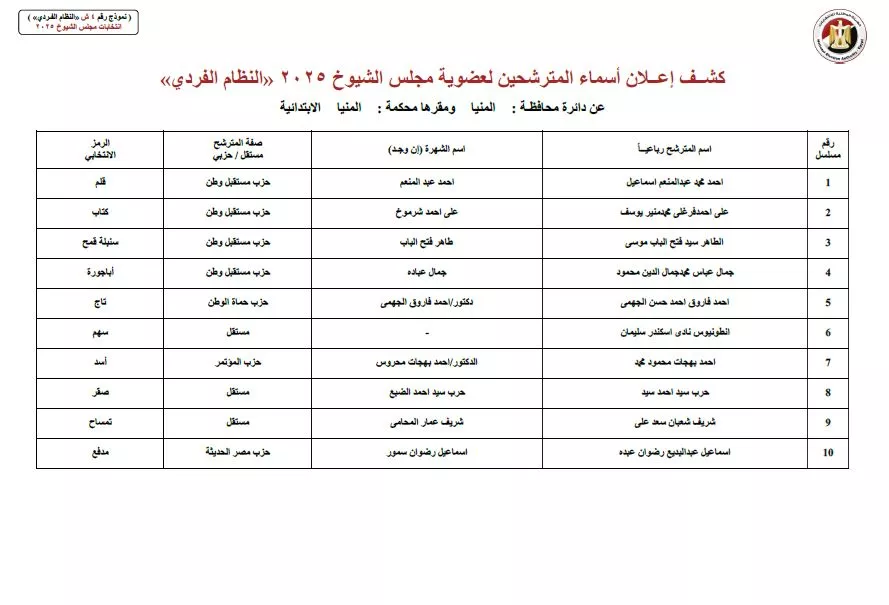 518331821_1040614591593284_6738488137988744632_n