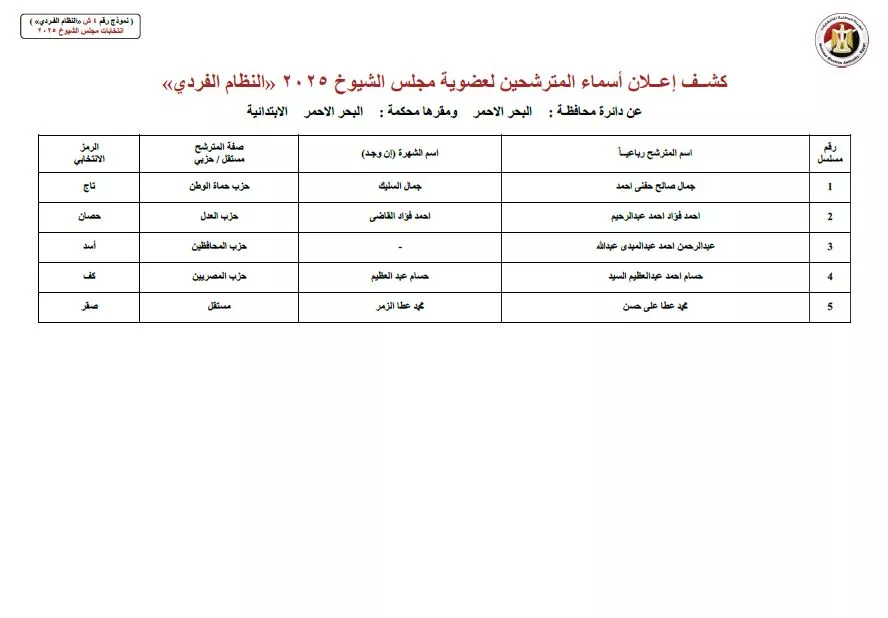 518278186_1040607251594018_7118333888360753557_n