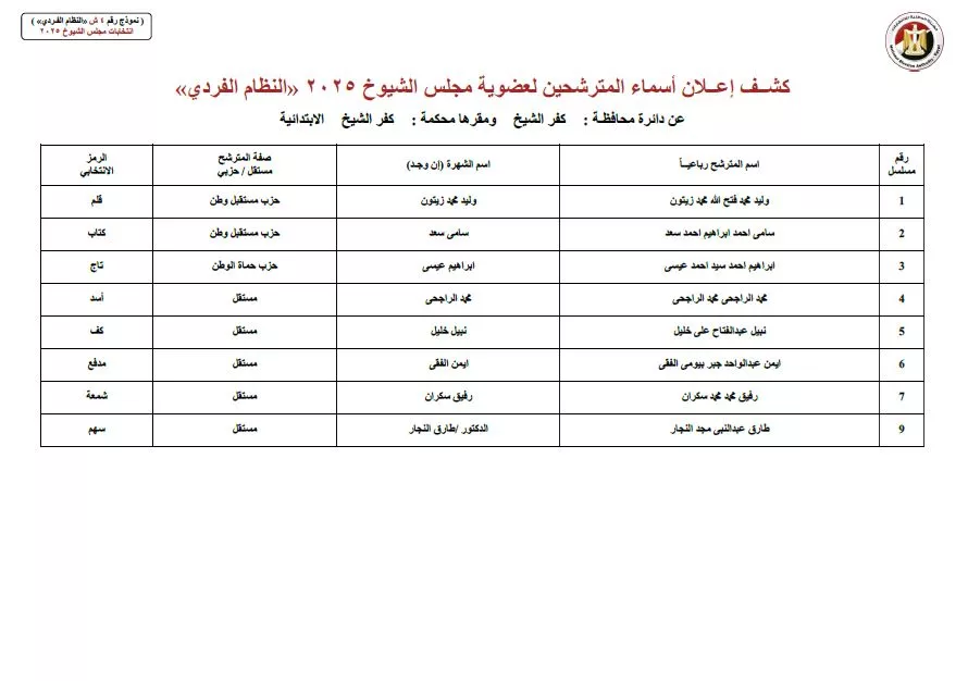 518280064_1040617781592965_1483608662993657022_n