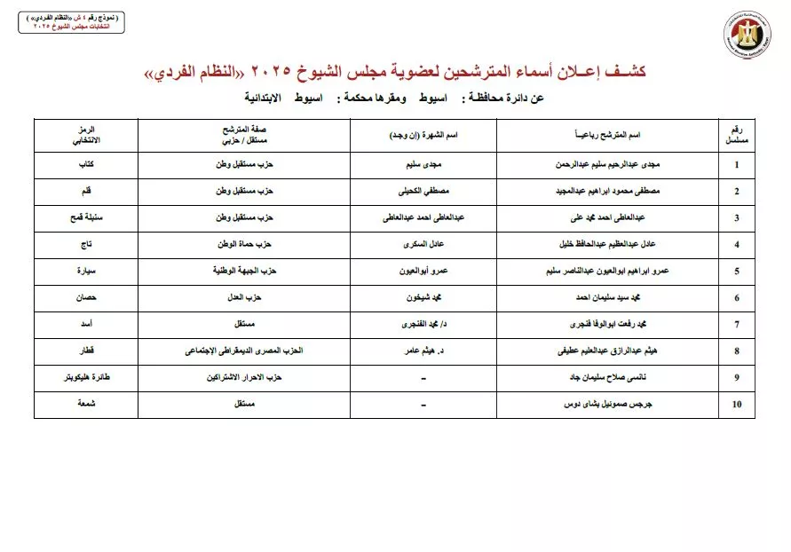 518284759_1040603608261049_1440723823833393765_n