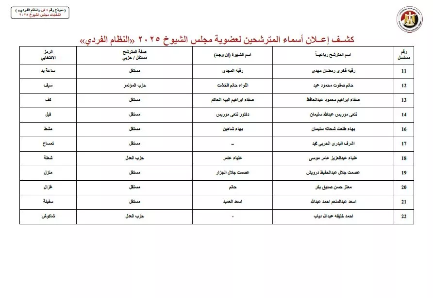 518282887_1040603614927715_2388107040194729848_n