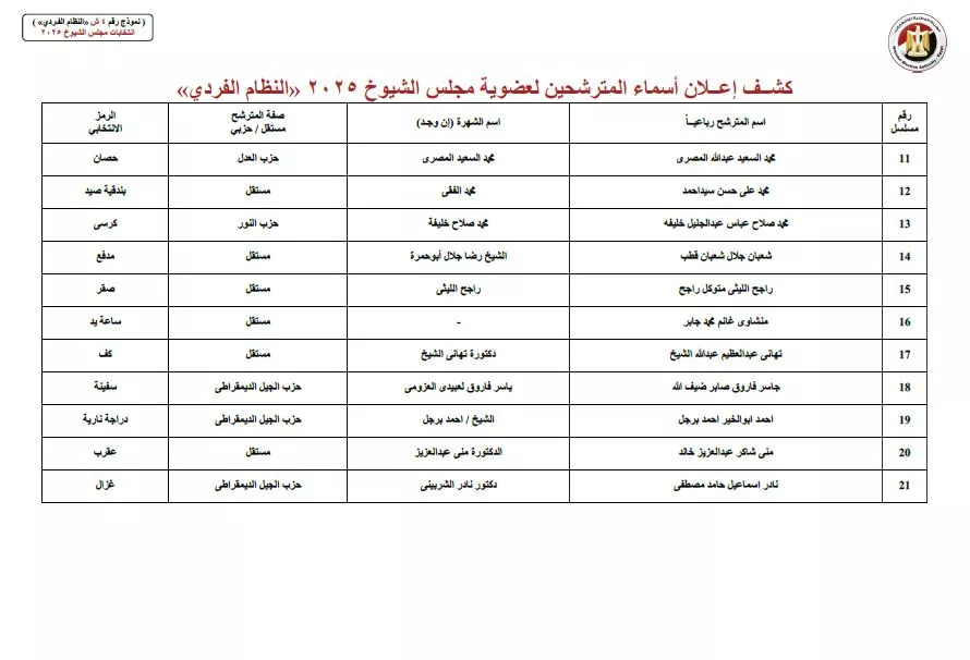 518296858_1040607644927312_1570811494580451709_n