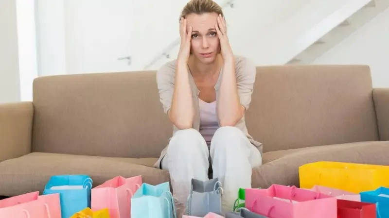 1f9966f0-5b25-11f0-9951-03cac9e121a9 (1)_1_11zon