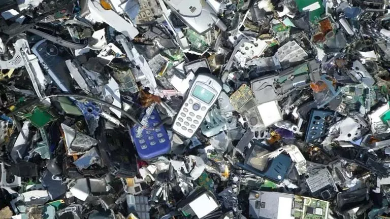 84868730-5b22-11f0-a8af-13621e0a9410_3_11zon