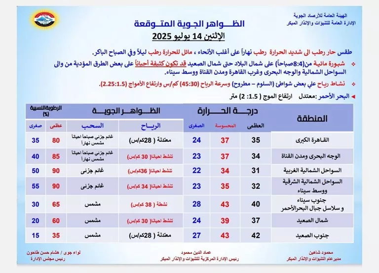 518335664_1148164247342141_1856290181447439167_n