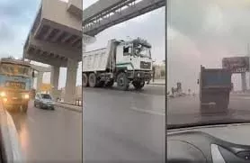 سباق النقل (3)_3